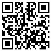 QR Code for LcDLDB3EP3iWfbQY1y18bfDH6dp89Bh1u9