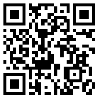 QR Code for LcDLEQVdFQiaUrrAk55t1fcPStd2jvEdkN