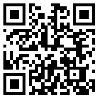 QR Code for LcDLq7odPyEFHBBQA8yxxgrN1Lk5A6hfDh