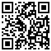 QR Code for LcDM3EhHKoi5uJ4dTeXYebh5habRubzns2