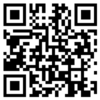 QR Code for LcDMCjJyTQemJExdMZgragjsdK3HgyZo7z