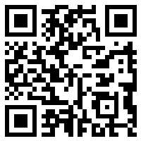 QR Code for LcDMwhLedNraKhjCEewBWduZWMHLtFzFaS
