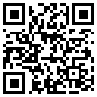QR Code for LcDNRoFVNSnV7KfJd3KJcMLtrAKnM1PHaW