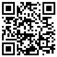 QR Code for LcDP36D9HbJDspr7VmPbVA37fTGao3VANA