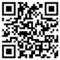 QR Code for LcDPNrnU5sdqGre1Tp3omfdVGpc43LeA3m