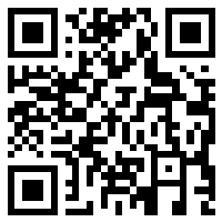 QR Code for LcDPiCJnf3vSeb1ffUcHLxafLYXPzYTZaE