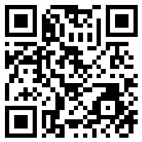 QR Code for LcDRXjGm85nt1QnsSpdL5PrdENsVcbJdNQ