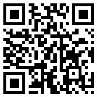 QR Code for LcDSApQdXVKKiG5zwymxPKMyi136kF7hKh