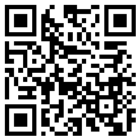 QR Code for LcDSRufAtwXFvqa55VVbX4svstBhaWKdYc