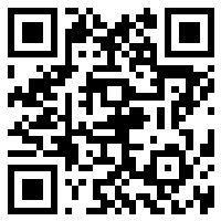 QR Code for LcDSa9uvtq8AzJMMwyzanFPsb53YVj4Ryr