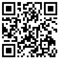 QR Code for LcDTAuoCTqqYY16R6htoLvjkHTpy2xjUpL
