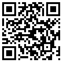 QR Code for LcDTrHd73JyEcVYzA4jpy5JjHzeymMahvu