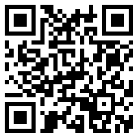 QR Code for LcDUbg72m7DYRHdWtrPLboUpp9wMXqGo9E