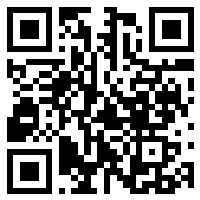 QR Code for LcDVR7TtsxAZUY2tpBo6UAzJGzdczgkh3N