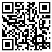 QR Code for LcDVmdPDhMdV4dnPL2HKacJkBhMb3GuSeY