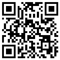 QR Code for LcDVrP2TzUmkKMhRcFiiTLkPRH5DVVtCft