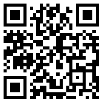 QR Code for LcDXReVExzQD7xS7TFJRVjSHRwnHeeYvpF