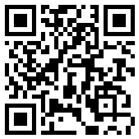 QR Code for LcDXtUPy55yAwNJft99mytzRF4zFJkRbAj