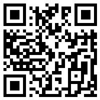 QR Code for LcDa7W2MXLaErJvmwSktZAVbhMyDhj7F9b