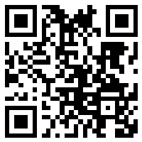 QR Code for LcDa91GRCFQZxYsmyGgnxaaNfdkaDmJxPe