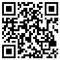 QR Code for LcDdazmb8QA6RTBTce9bhMwRe4obrT4621