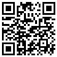 QR Code for LcDdobBZkXvGAg8dfasuBe1uxKc6myEj5k