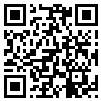 QR Code for LcDeBiBhZU8ABVUM3bWwJytDB4rxtoYbJC