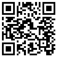 QR Code for LcDfnsVSpqY78kwE2JUd8MAseSXqM3u2cT