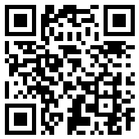 QR Code for LcDgDTYdWPN9Kn7thgr6dJs1qVJxKyUZzS