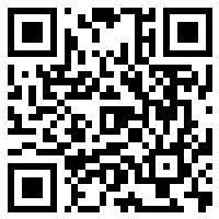 QR Code for LcDgyJUW4kGPPWFGYC3S7F3ZxyDS7dDnRn