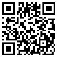 QR Code for LcDkcdY2Dyc9wgoVg5Yt2wDMynb3eTq212