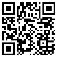 QR Code for LcDkzTL3gDvVbDH2fvbF5tHe7YqWdbDDfs