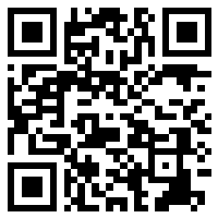 QR Code for LcDmKepWiPnhaRYzDGhc1k4DVQ427LA94L