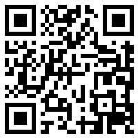 QR Code for LcDn1ZEYdj8Uez93u8gunHGhEXNdBz3y5Y