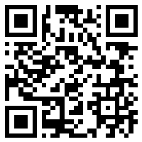 QR Code for LcDoE5k4oBPZ45o7ZVtyjLP6t4uATrmfCd