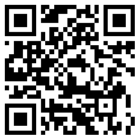 QR Code for LcDoUcBHmHGGUYMfWbzVjpESPs3Uvhrwkp