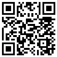 QR Code for LcDosn7MyBSYb1y2TiNdKWMuMkpwwnkAM3