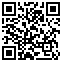 QR Code for LcDpFMsNJZqD3KYWFe7grdXVYCTdSHGX3w