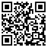 QR Code for LcDpMBJZtW7op5WknruU7FQocHfUKdrXjL