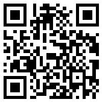 QR Code for LcDpzvDC3pAy8SB66VQcqdWB23p9S8KPyh