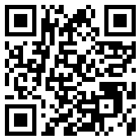 QR Code for LcDrRriU8jhkYF1jTBuQJcfDVf2kuKBKBs