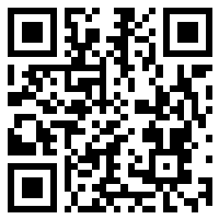 QR Code for LcDsG6NmJ41179ySkNeXAc6ouawdrDTRAT