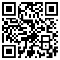 QR Code for LcDsdjAiTpgZ3AeAtMCqhso2ZFnsAiAeVT