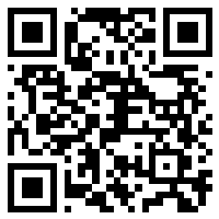 QR Code for LcDszWE8px4HencapDiZLyngz3LBGoGJUW