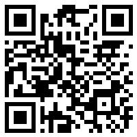 QR Code for LcDtJGJXc434b6FPntLdD4sQ3dbryN9DpP