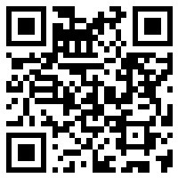 QR Code for LcDtQFon6EkH2RK1AGDc3BEtJU3bT97dmn