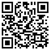 QR Code for LcDtT2G2YbsiVwdLSN2BeaARx9sdgDos5h