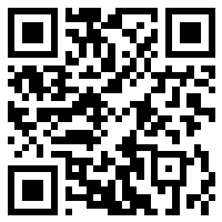 QR Code for LcDtwP6JcGP7gjDfRJCoF2kdPA829H43E6