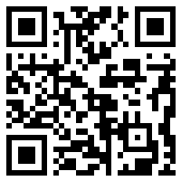 QR Code for LcDuM2N3FVntgASMxn7jroyrj45vfpZnEc