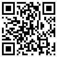 QR Code for LcDuYU2wVJS1M8hongQ3MMXkNunjxiMiLb